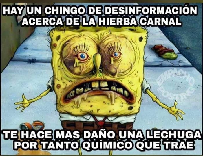 Tony KU. (re born) (@antonyandrango1) on Twitter photo 