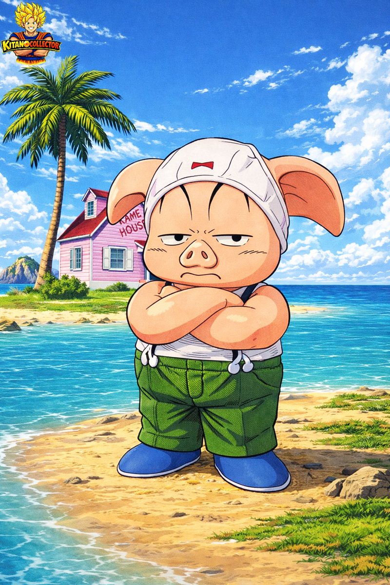 kitanocollector tweet media