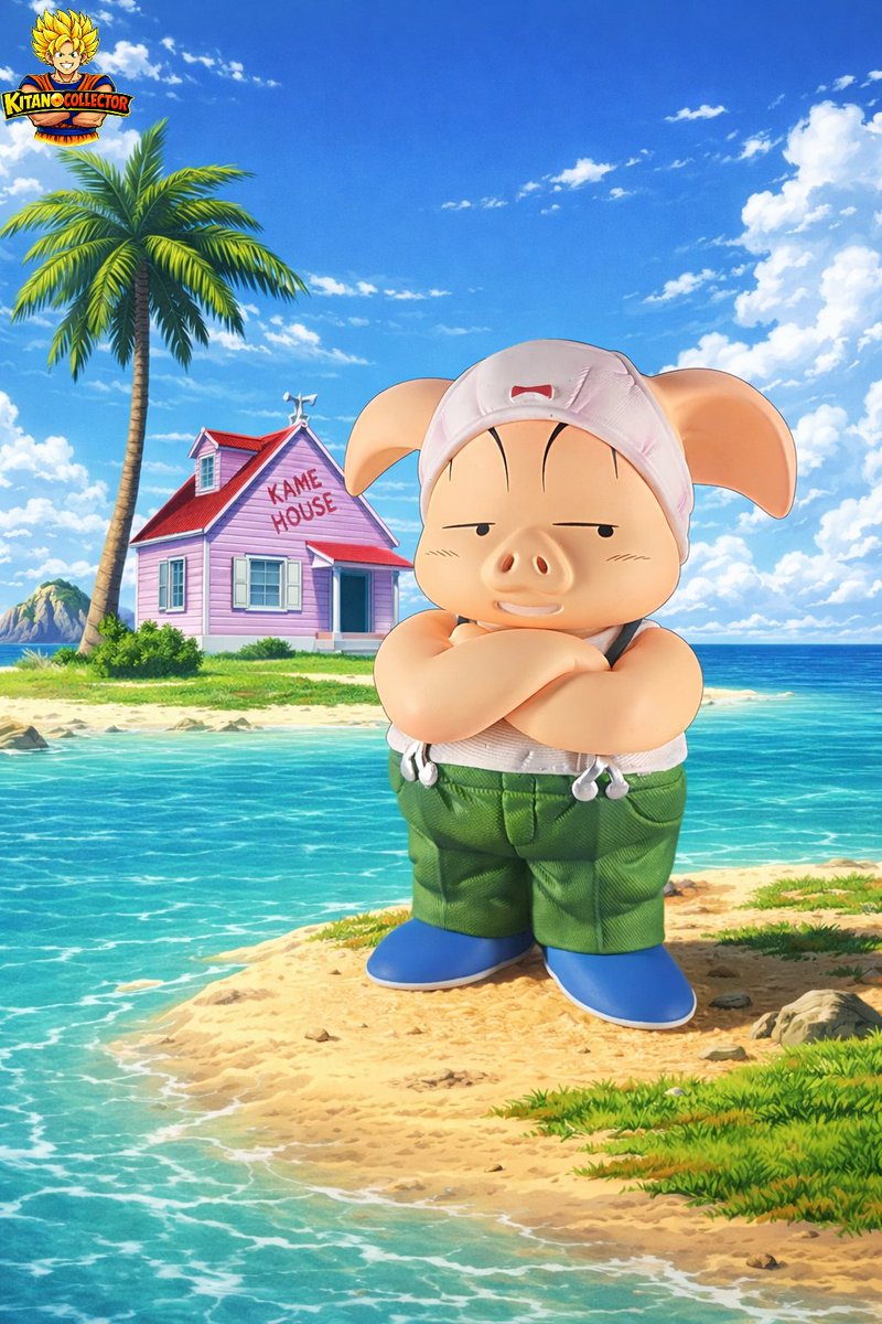 kitanocollector tweet media