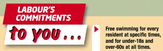 Brixton Buzz tweet media