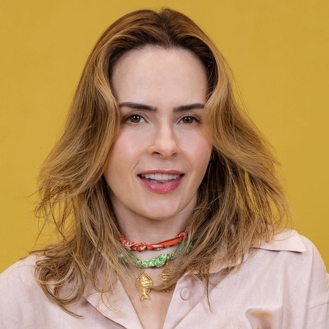 Patrick Estrela 🧙🏻 #BBB26 tweet media