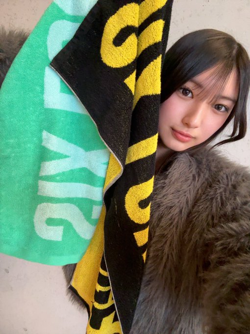 あやかのTwitter画像33