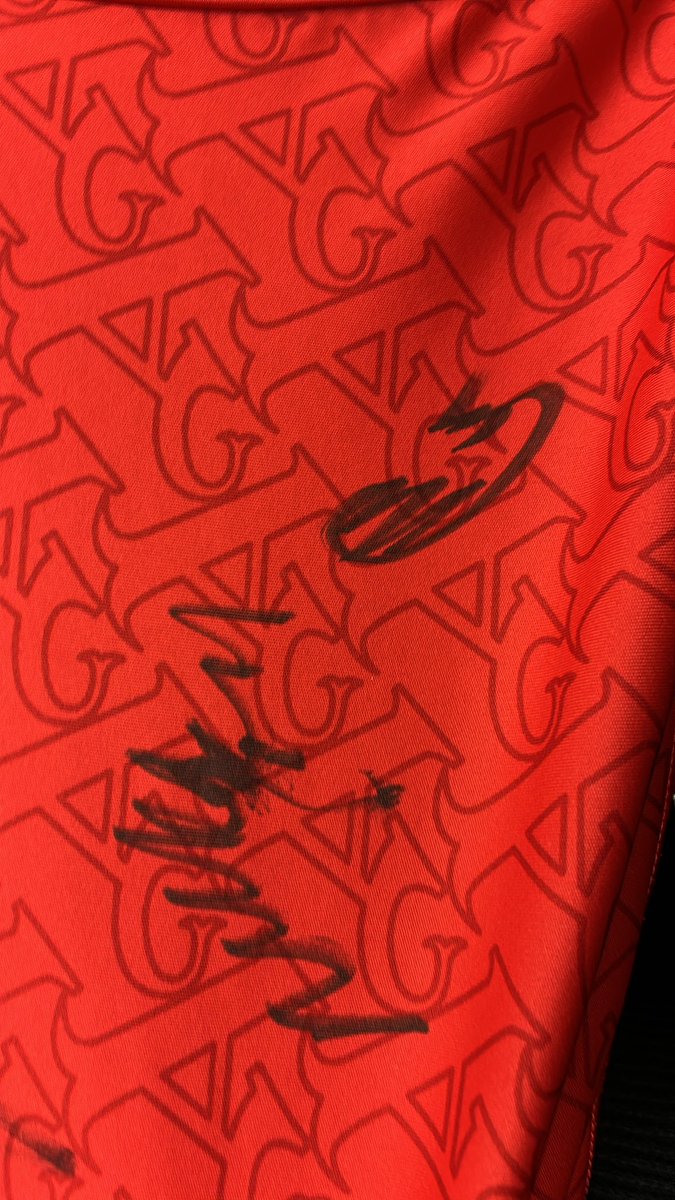 Dan Sully tweet media