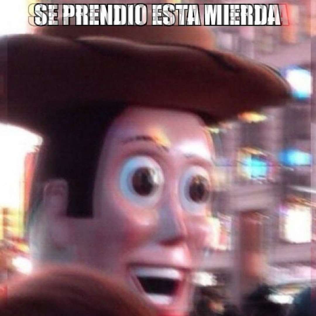 Memes Universidad Nacional tweet media