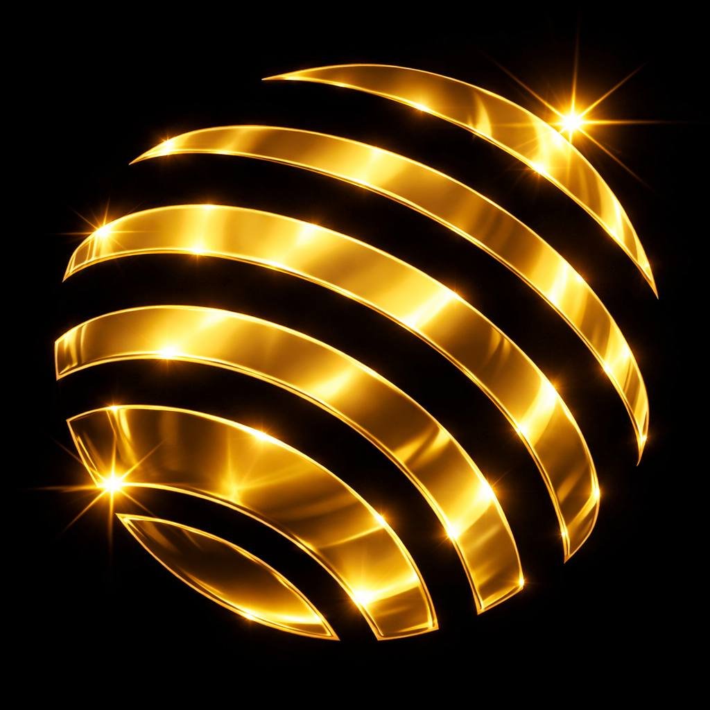 Jupiter Mobile tweet media