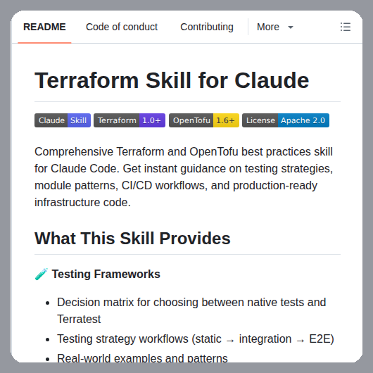 Tom Dörr tweet media
