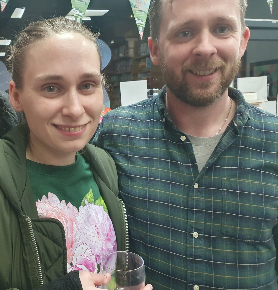 Peter Apps tweet media