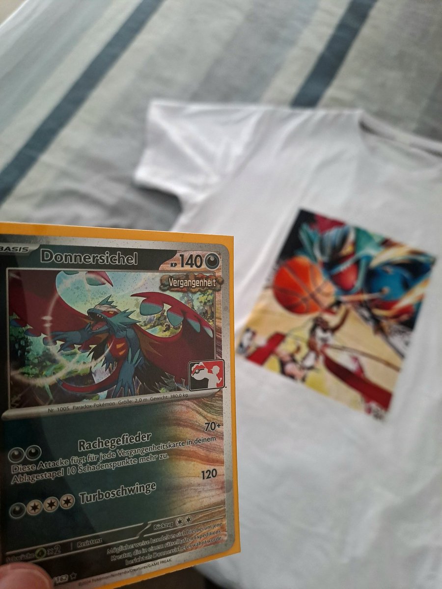 Losta🌙 tweet media