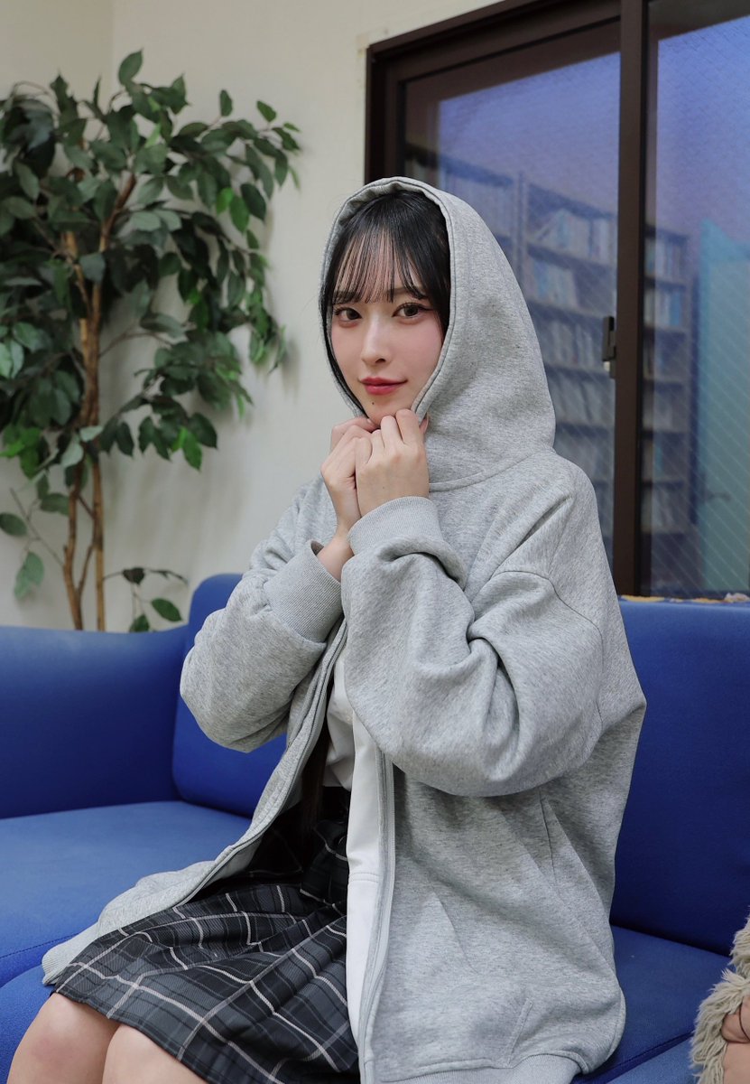 ゆゆゆ (@01Yuyuyu) / Posts / X