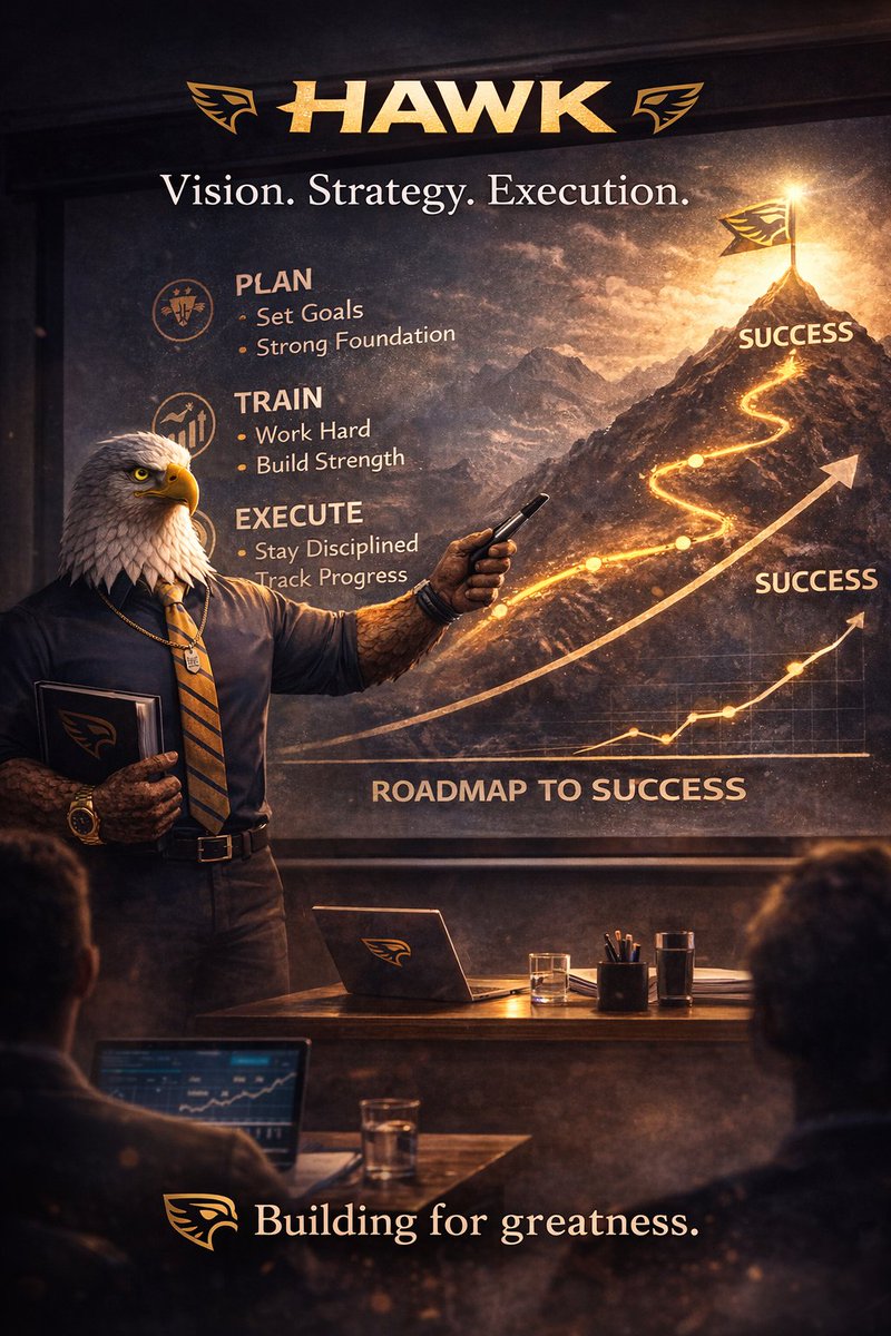 Hawk Army Azerbaijan tweet media