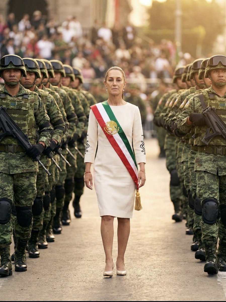 ✨Urana ✨ tweet media