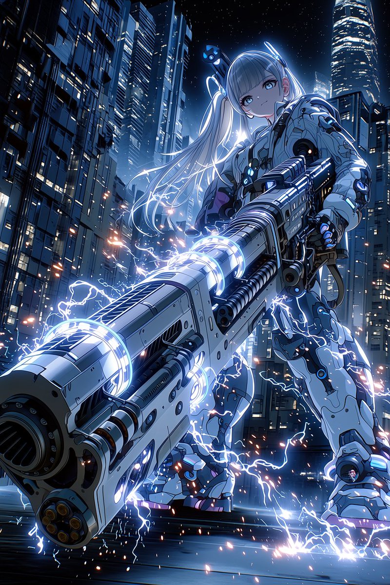 水凪 天 (@nagisaumi621) / Posts / X