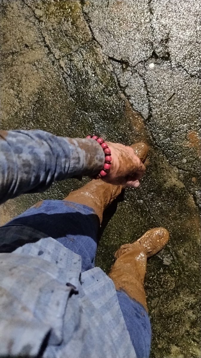 AliQuintiliano's tweet photo. Oi pessoal, sei que é fim de mês porém um amigo mora em Juiz de Fora, em Minas Gerais,  Onde um temporal devastador já deixou 16 mortos e 440 pessoas desabrigadas, forçando a prefeitura a decretar estado de calamidade pública. Ele perdeu tudo, mas graças https://t.co/F02h6wtcCD
