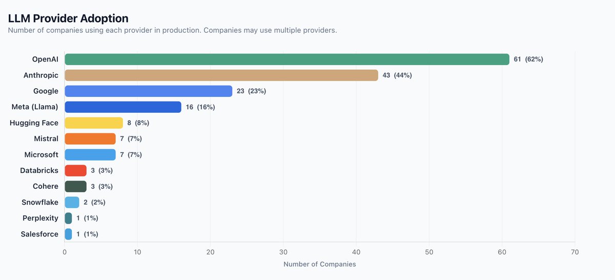 Ian Webster tweet media