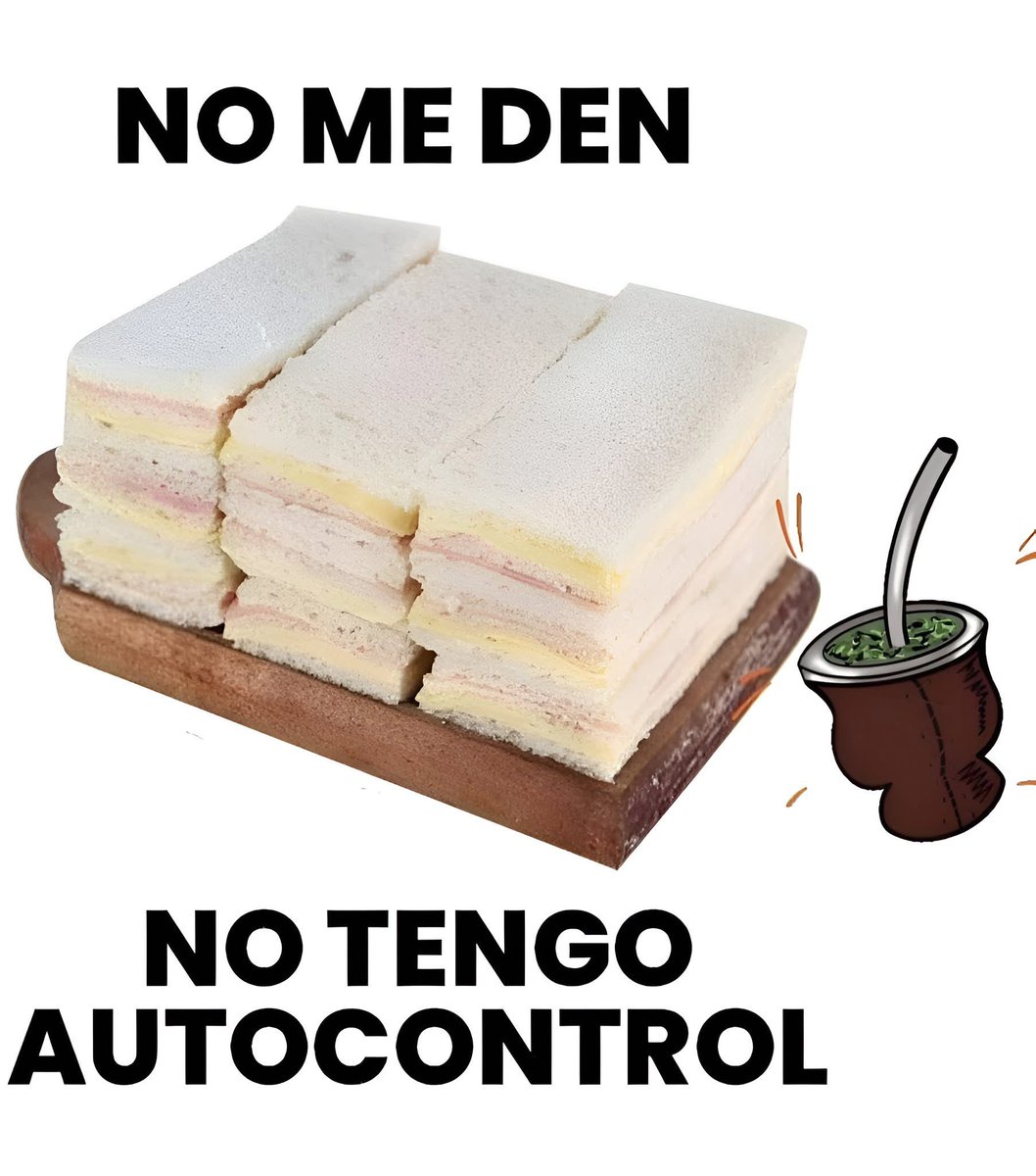 Capture Bizarre® tweet media