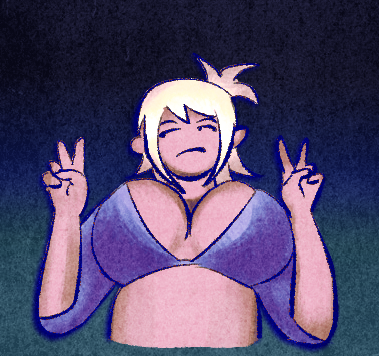 estrodiol's tweet photo. fionna lolz https://t.co/OTXagbK65i