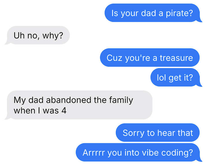 Nicholas Charriere tweet media