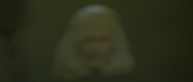 TheCinesthetic's tweet photo. lost highway (1997) dir. david lynch https://t.co/sbzLWOGcDd