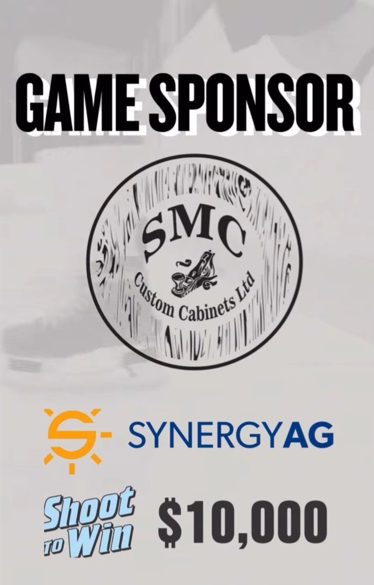 Strasbourg Jr C Maroons tweet media