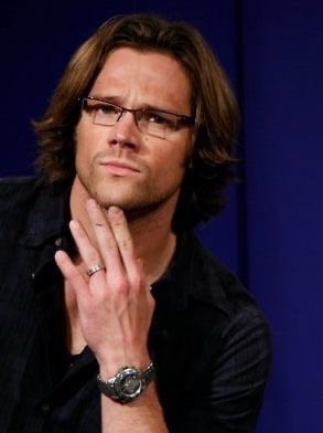JARPAD82A's tweet photo. @jarpad ❤️❤️. Love this dreamy guy. https://t.co/rTbt9M7O2G