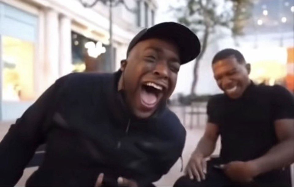 whoisbash1 tweet media