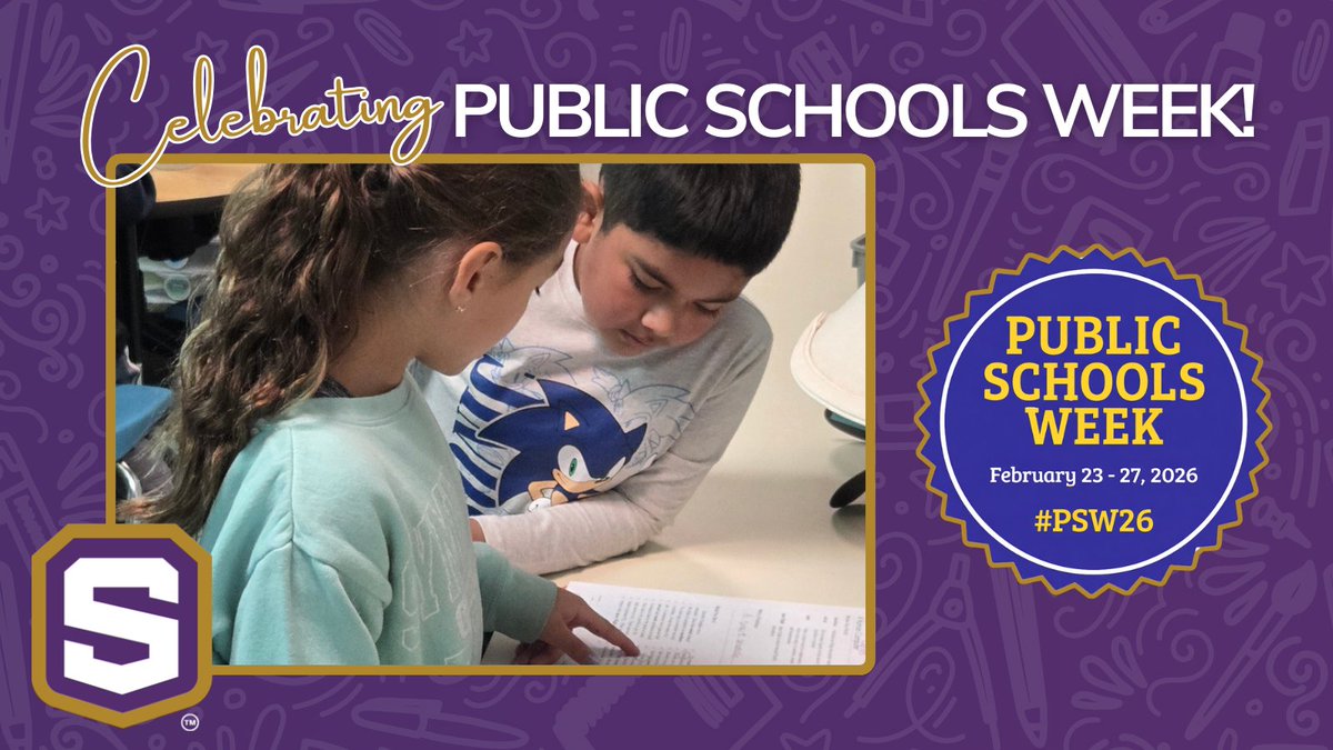 Spencer Community Schools tweet media