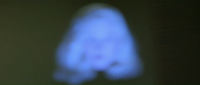 TheCinesthetic's tweet photo. lost highway (1997) dir. david lynch https://t.co/sbzLWOGcDd