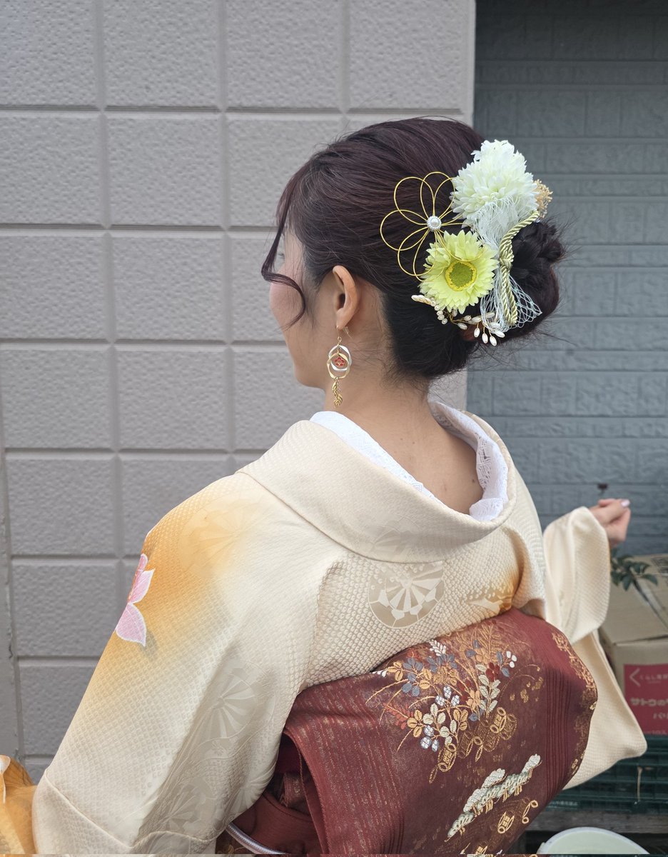 おはようございます！ 昨日はなんと‼️木更津をこえて君津まで行って