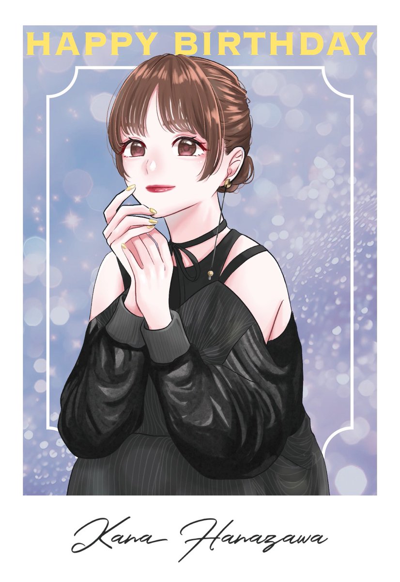 - ̗̀ だいふくろーる ̖́- tweet media