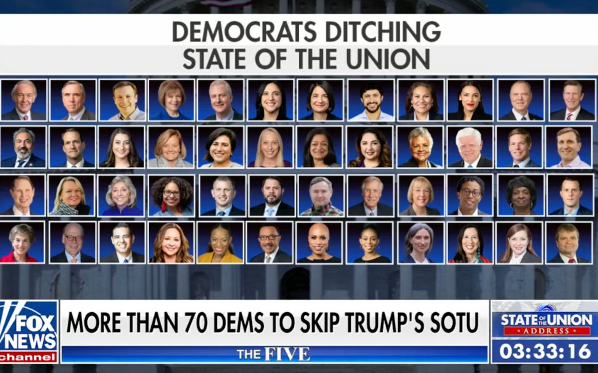 Moni 💕 tweet media