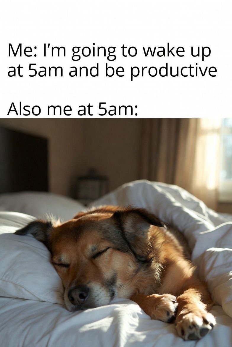 Earnpassively Blog (@earnpassivelyb) on Twitter photo 