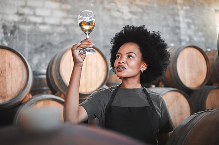 Protect Wine Origins tweet media