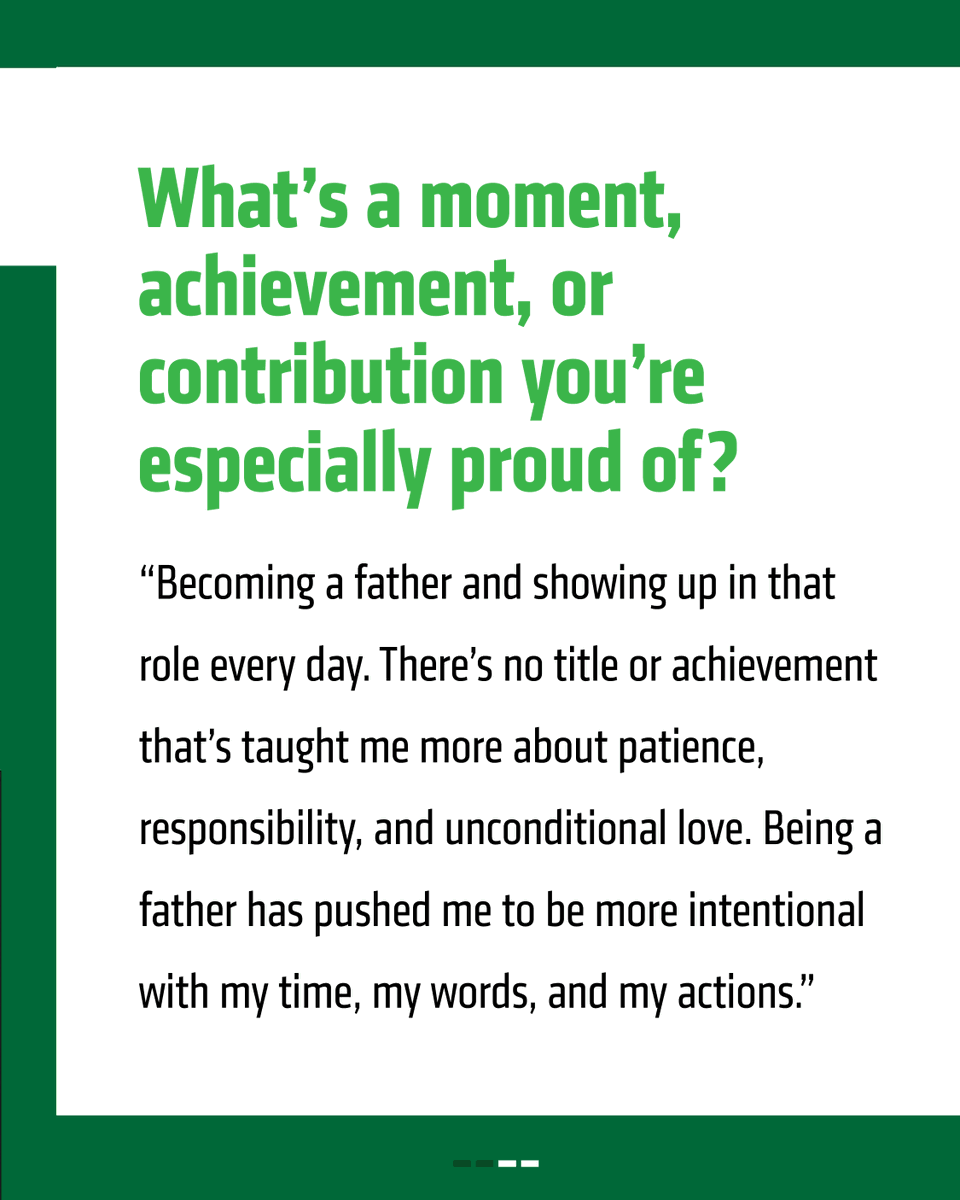 Cohesity tweet media