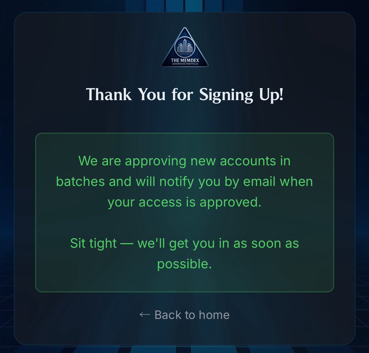 Shill Wave 🐃🪽 tweet media