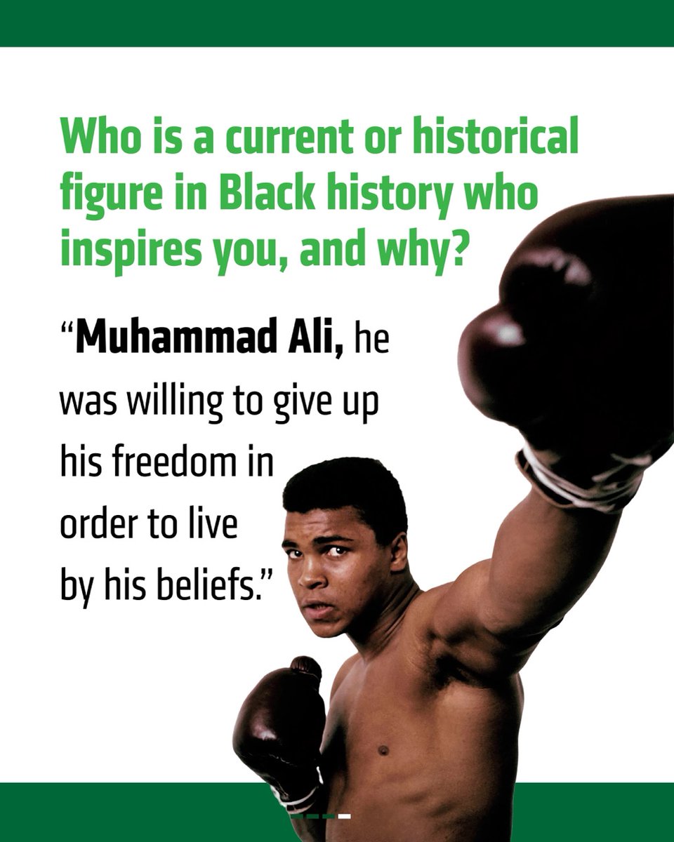 Cohesity tweet media