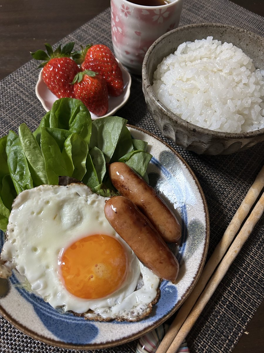 Japanese Mom's cooking (@yokochin153604) / Posts / X
