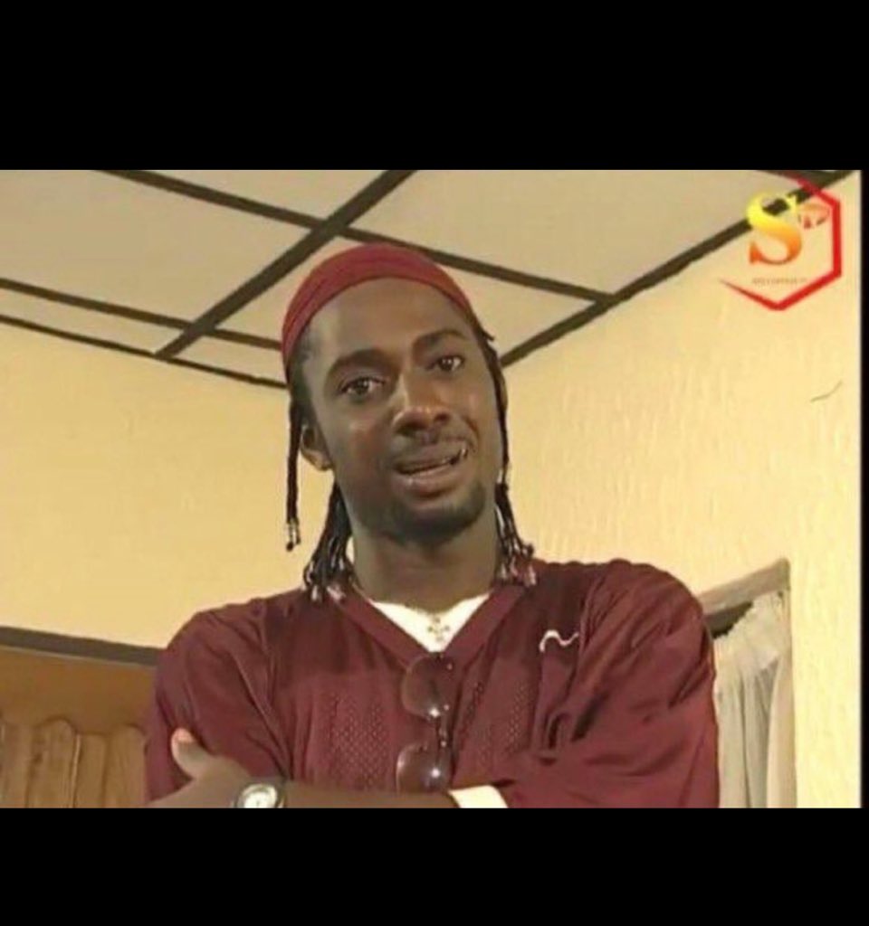 But how this Inter Milan take beat Barcelona last season? Naso Barca useless reach?