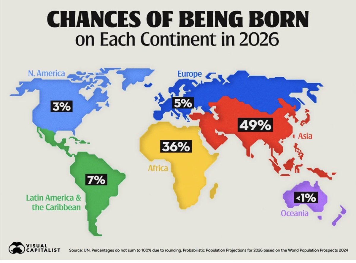 Katie Miller tweet media