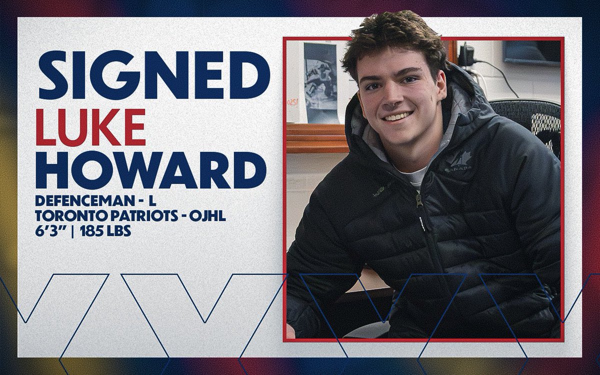 Barrie Colts tweet media