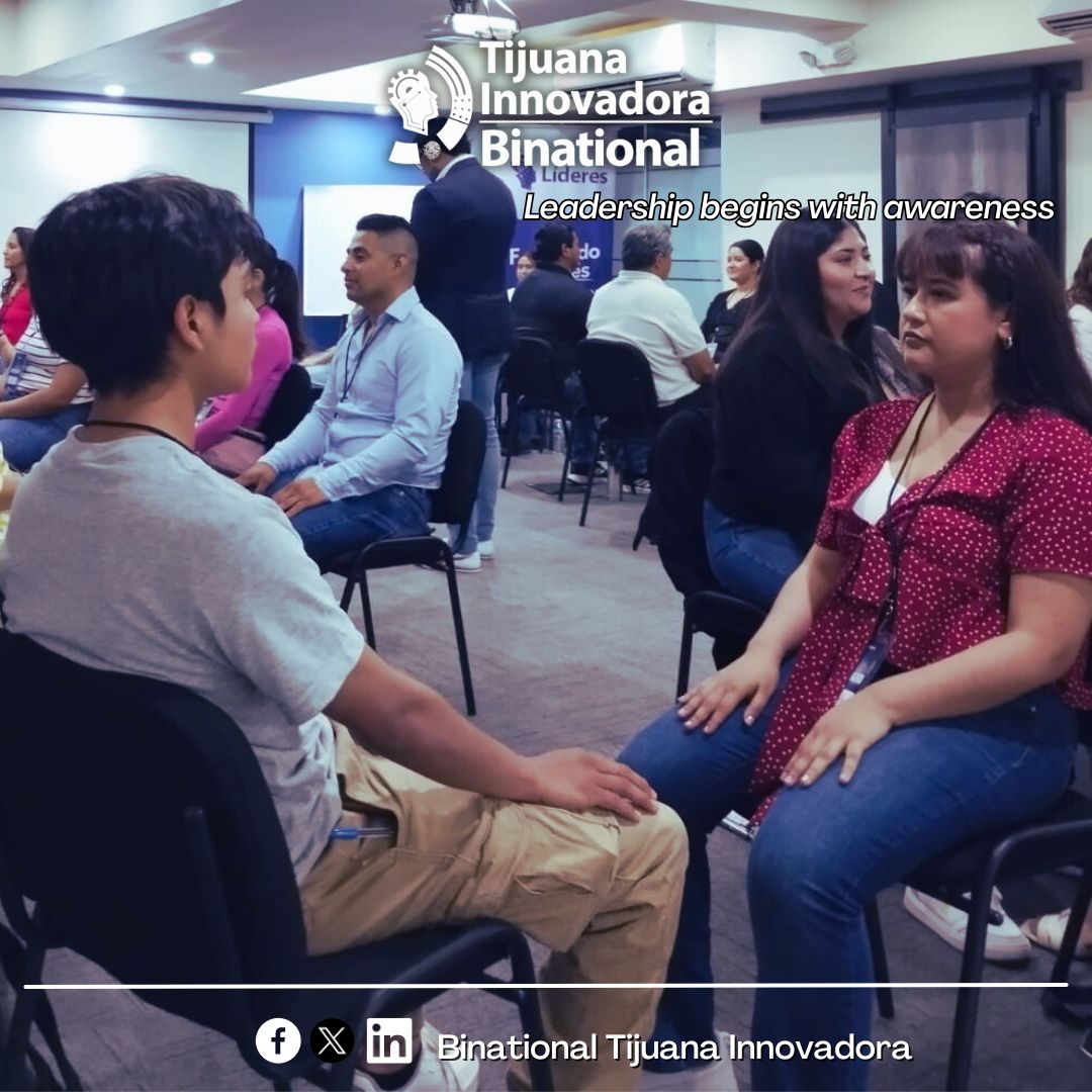 TI Binational tweet media