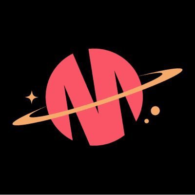 MercyB_17's tweet photo. 🚨 Attention Creators &amp; Fans: The Future of Entertainment is HERE! 🎬🚀 
@mugafi imagine a world where your stories become assets you OWN. Not just ideas, but tokenized IP on the blockchain. That’s  #mugafi. 💎✨ https://t.co/x8JVe6tLIZ