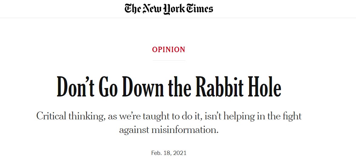 If you enjoyed this article you may also like: