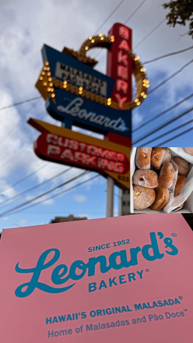 thebettingqueen tweet media