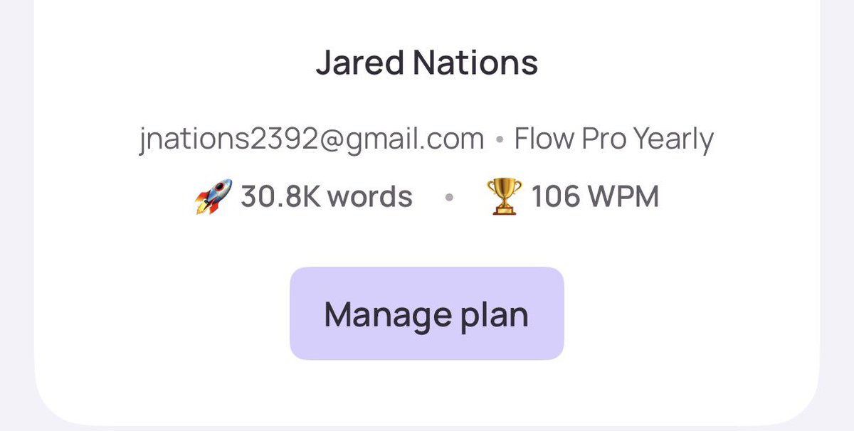 Jared Nations tweet media