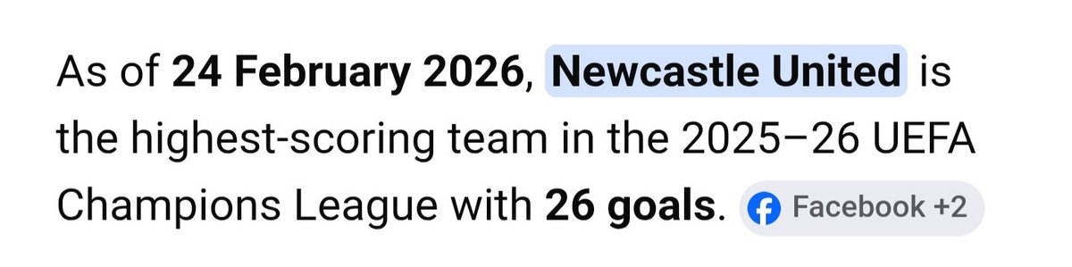 Micky Jones tweet media