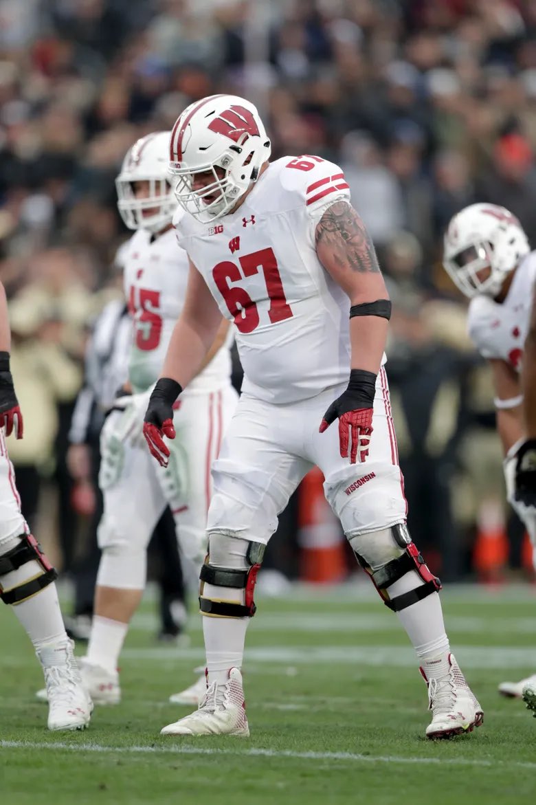 Austin Attalah tweet media