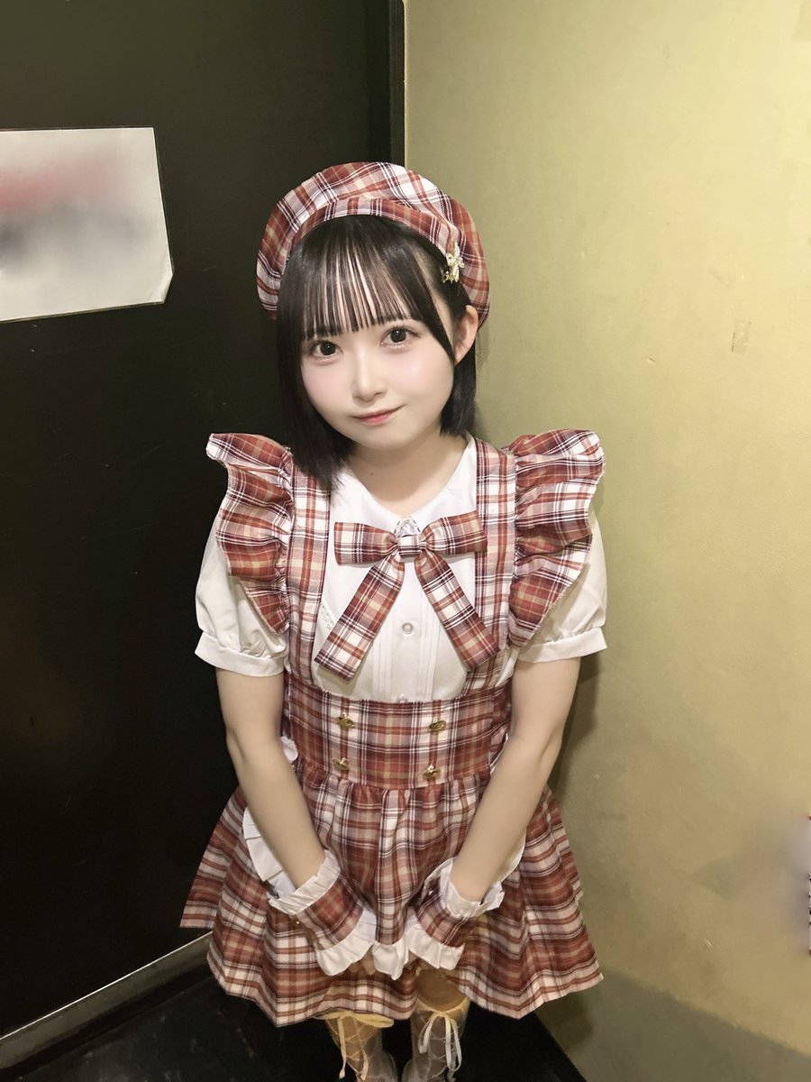 ぼくちゃん🐶🦅🌈🍀 (@bokura605) / Posts / X