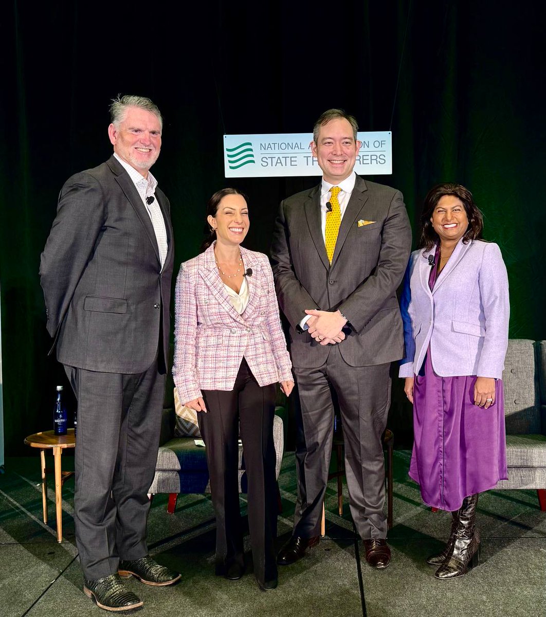 Digital Sovereignty Alliance (DSA) tweet media