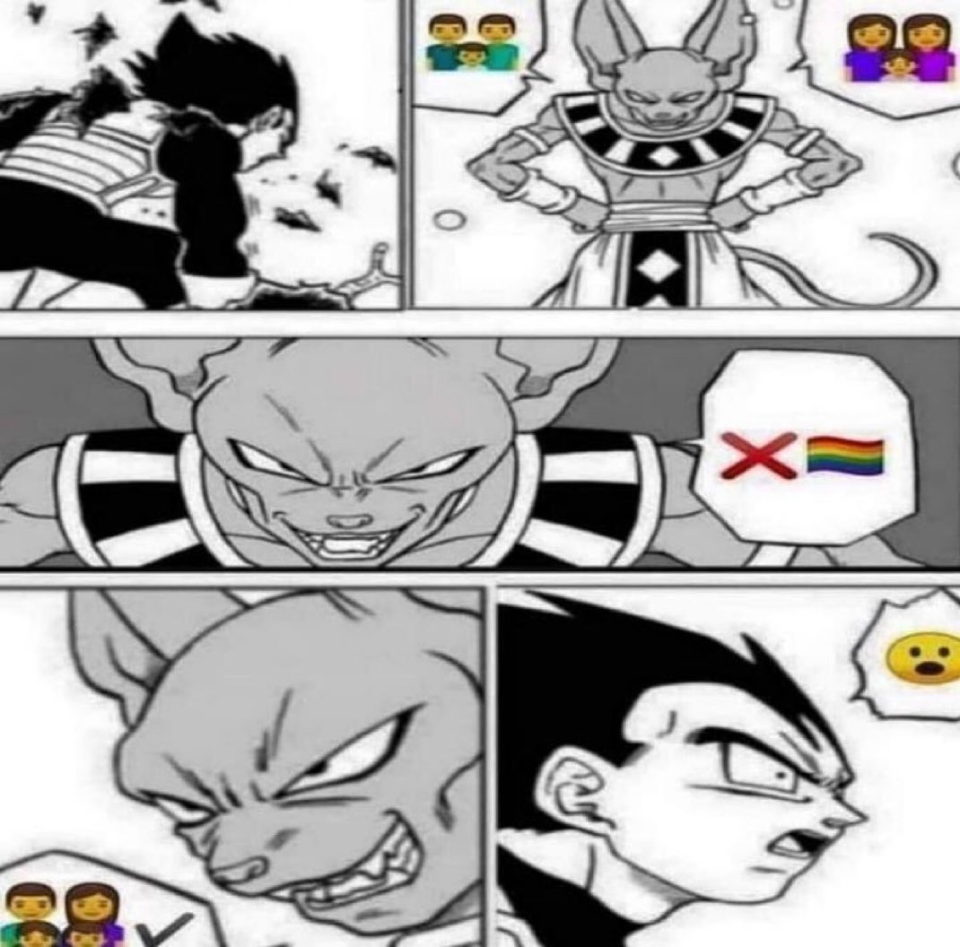 Curi rápido que me encontré aqui en X