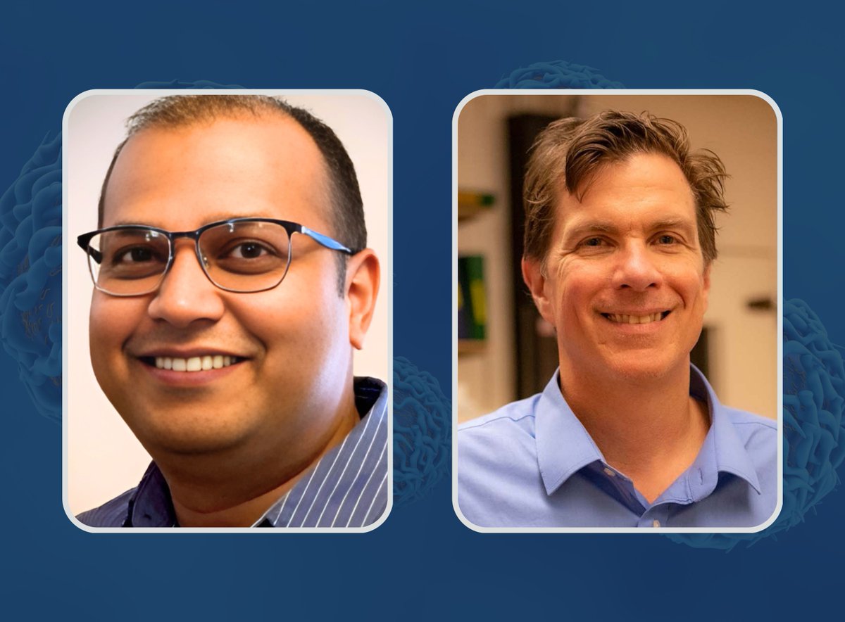 Cancer Center at Illinois tweet media